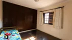 Foto 19 de Sobrado com 3 Quartos à venda, 199m² em Centro, Diadema