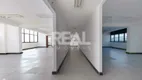 Foto 2 de Sala Comercial para alugar, 330m² em Estoril, Belo Horizonte