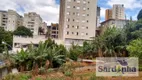 Foto 5 de Lote/Terreno à venda, 500m² em Fazenda Morumbi, São Paulo