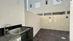 Foto 7 de Casa de Condomínio com 2 Quartos à venda, 127m² em Zona Nova, Capão da Canoa