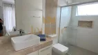 Foto 28 de Casa de Condomínio com 3 Quartos à venda, 263m² em Aparecidinha, Sorocaba