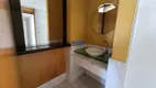 Foto 20 de Apartamento com 4 Quartos à venda, 195m² em Piedade, Jaboatão dos Guararapes