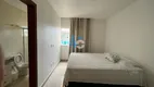 Foto 12 de Apartamento com 3 Quartos à venda, 110m² em Porto Seguro, Porto Seguro