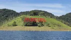 Foto 9 de Fazenda/Sítio com 3 Quartos à venda, 389m² em Centro, Paraibuna