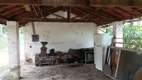 Foto 19 de Fazenda/Sítio com 6 Quartos à venda, 600m² em Chacara Itapoa, Jacareí