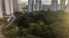 Foto 16 de Apartamento com 3 Quartos à venda, 177m² em Jardim Goiás, Goiânia