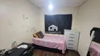 Foto 16 de Casa com 3 Quartos à venda, 200m² em Riacho Fundo II, Brasília