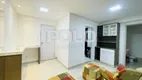 Foto 2 de Apartamento com 3 Quartos para alugar, 113m² em Oeste, Goiânia