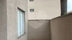 Foto 12 de Apartamento com 2 Quartos à venda, 48m² em Bom Retiro, São Paulo