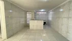 Foto 10 de Casa com 2 Quartos à venda, 100m² em Cidade Alta, Caruaru