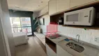 Foto 3 de Apartamento com 1 Quarto para alugar, 25m² em Brooklin, São Paulo