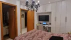 Foto 18 de Apartamento com 3 Quartos para alugar, 160m² em Ponta da Praia, Santos