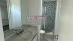 Foto 29 de Apartamento com 3 Quartos à venda, 96m² em Santana, São Paulo