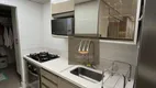Foto 5 de Apartamento com 2 Quartos à venda, 74m² em Campestre, Santo André