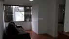 Foto 21 de Apartamento com 2 Quartos à venda, 57m² em Glória, Porto Alegre