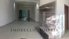 Foto 5 de Casa com 3 Quartos à venda, 200m² em PARQUE NOVA SUICA, Valinhos