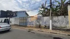 Foto 6 de Lote/Terreno à venda, 504m² em Vila Figueira, Suzano