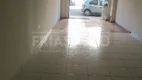 Foto 3 de Ponto Comercial para alugar, 78m² em Centro, Piracicaba