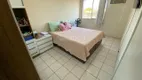 Foto 14 de Apartamento com 2 Quartos à venda, 74m² em Centro, Vila Velha