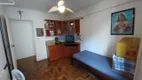 Foto 8 de Apartamento com 3 Quartos à venda, 120m² em Aclimação, São Paulo