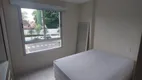Foto 13 de Apartamento com 3 Quartos para alugar, 88m² em Ponta Negra, Manaus