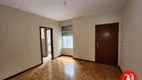 Foto 3 de Apartamento com 2 Quartos à venda, 65m² em Independência, Porto Alegre