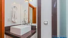 Foto 39 de Casa de Condomínio com 4 Quartos à venda, 248m² em Urbanova VII, São José dos Campos