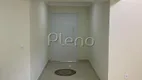 Foto 35 de Sobrado com 6 Quartos à venda, 409m² em Swiss Park, Campinas