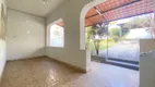 Foto 12 de Casa com 4 Quartos à venda, 360m² em Santa Branca, Belo Horizonte