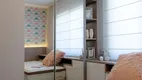 Foto 19 de Casa de Condomínio com 3 Quartos à venda, 109m² em Campo Comprido, Curitiba