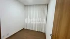 Foto 7 de Apartamento com 2 Quartos à venda, 50m² em Martins, Uberlândia