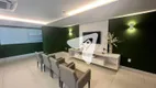 Foto 31 de Apartamento com 4 Quartos à venda, 165m² em Papicu, Fortaleza