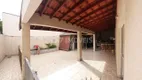 Foto 3 de Casa com 2 Quartos à venda, 220m² em Jardim Santa Clara do Lago I, Hortolândia