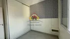 Foto 10 de Apartamento com 2 Quartos à venda, 79m² em Vila São José, Taubaté