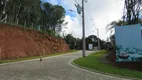 Foto 6 de Lote/Terreno à venda, 731m² em Portico II, Gramado