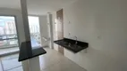 Foto 16 de Apartamento com 3 Quartos à venda, 74m² em Praia de Itaparica, Vila Velha