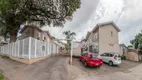 Foto 30 de Casa de Condomínio com 2 Quartos à venda, 107m² em Santa Tereza, Porto Alegre