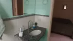 Foto 20 de Apartamento com 3 Quartos à venda, 65m² em Mansões Santo Antônio, Campinas