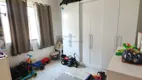 Foto 7 de Casa com 3 Quartos à venda, 60m² em Caracóis de Baixo, Esmeraldas