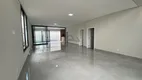 Foto 15 de Casa de Condomínio com 5 Quartos para venda ou aluguel, 420m² em Alphaville Dom Pedro, Campinas