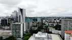 Foto 14 de Cobertura com 4 Quartos à venda, 241m² em Centro Cívico, Curitiba