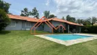 Foto 39 de Casa de Condomínio com 4 Quartos para venda ou aluguel, 550m² em Lago Azul, Aracoiaba da Serra