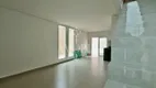 Foto 4 de Sobrado com 2 Quartos à venda, 97m² em Polvilho, Cajamar