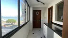 Foto 27 de Apartamento com 4 Quartos à venda, 224m² em Centro, Florianópolis