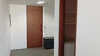 Foto 8 de Sala Comercial para alugar, 63m² em Centro, Campinas