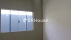 Foto 7 de Casa com 3 Quartos à venda, 90m² em Vila Morumbi, Campo Grande