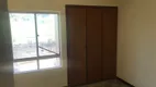 Foto 8 de Apartamento com 2 Quartos à venda, 78m² em Costa Azul, Salvador