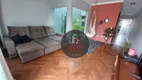 Foto 12 de Sobrado com 3 Quartos à venda, 221m² em Jardim Cambui, Santo André