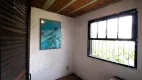 Foto 18 de Casa com 3 Quartos à venda, 200m² em Vila Pirajussara, São Paulo