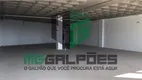 Foto 5 de Sala Comercial à venda, 207m² em Estoril, Belo Horizonte